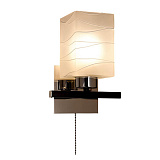 Светильник настенный Citilux CL127311