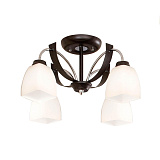 Люстра потолочная Citilux CL128141