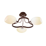 Люстра потолочная Citilux CL131131