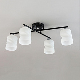 Люстра потолочная Citilux CL132145