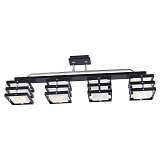 Люстра потолочная Citilux CL133241