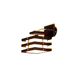 Светильник настенный Citilux CL133311