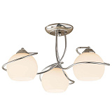 Люстра потолочная Citilux CL155131