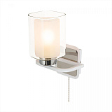 Светильник настенный Citilux CL159410