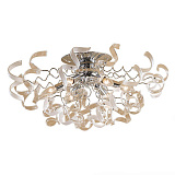 Люстра потолочная Citilux CL222161