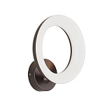 Светильник настенный Citilux CL225B315