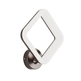 Светильник настенный Citilux CL225B415