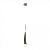 Светильник подвесной светодиодный Citilux CL227010