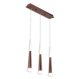 Светильник подвесной светодиодный Citilux CL227033