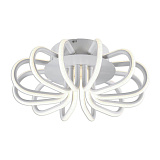 Светильник потолочный светодиодный Citilux CL229090