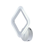 Светильник настенный Citilux CL232B310