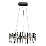 Люстра подвесная галогеновая Citilux CL252102