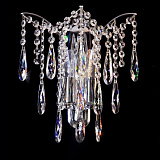 Светильник настенный Citilux CL302320