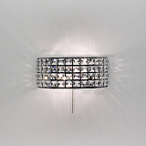 Светильник настенный Citilux CL324301