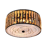 Светильник потолочный Citilux CL331151