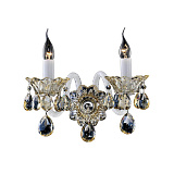 Светильник настенный Citilux CL350321