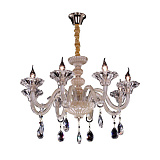 Люстра подвесная Citilux CL351181