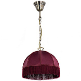 Светильник подвесной Citilux CL407113