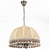 Люстра подвесная Citilux CL407135