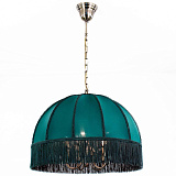 Люстра подвесная Citilux CL407152