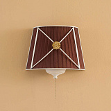 Светильник настенный Citilux CL409323