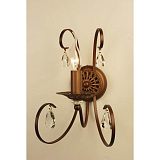 Светильник настенный Citilux CL411311