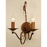 Светильник настенный Citilux CL411321