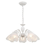 Люстра подвесная Citilux CL413250