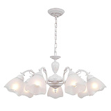 Люстра подвесная Citilux CL413270