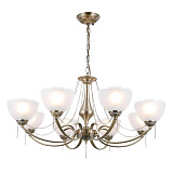 Люстра подвесная Citilux CL417283