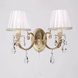 Светильник настенный Citilux CL423321