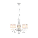 Люстра подвесная Citilux CL427150