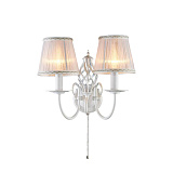 Светильник настенный Citilux CL427320