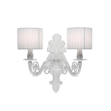 Светильник настенный Citilux CL430321