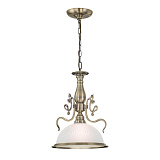 Светильник подвесной Citilux CL434111