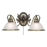 Светильник настенный Citilux CL434321