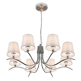 Люстра подвесная Citilux CL439181