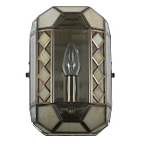 Светильник настенный Citilux CL441311