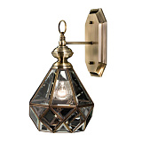 Светильник настенный Citilux CL442310