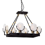 Люстра подвесная Citilux CL445261