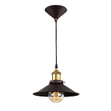 Светильник подвесной Citilux CL450101