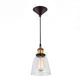 Светильник подвесной Citilux CL450103