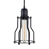 Светильник подвесной Citilux CL450201