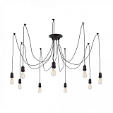 Люстра подвесная Citilux CL451092