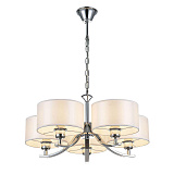 Люстра подвесная Citilux CL466150