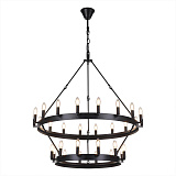 Люстра большая Citilux CL470230