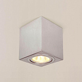 Светильник накладный Citilux CL538210