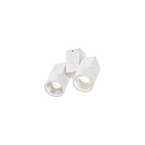 Светильник накладный светодиодный Citilux CL556100