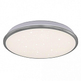 Светильник накладный светодиодный Citilux CL702221W