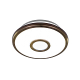 Светильник потолочный светодиодный Citilux CL70313